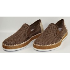 туфлі Rieker L7873-64 